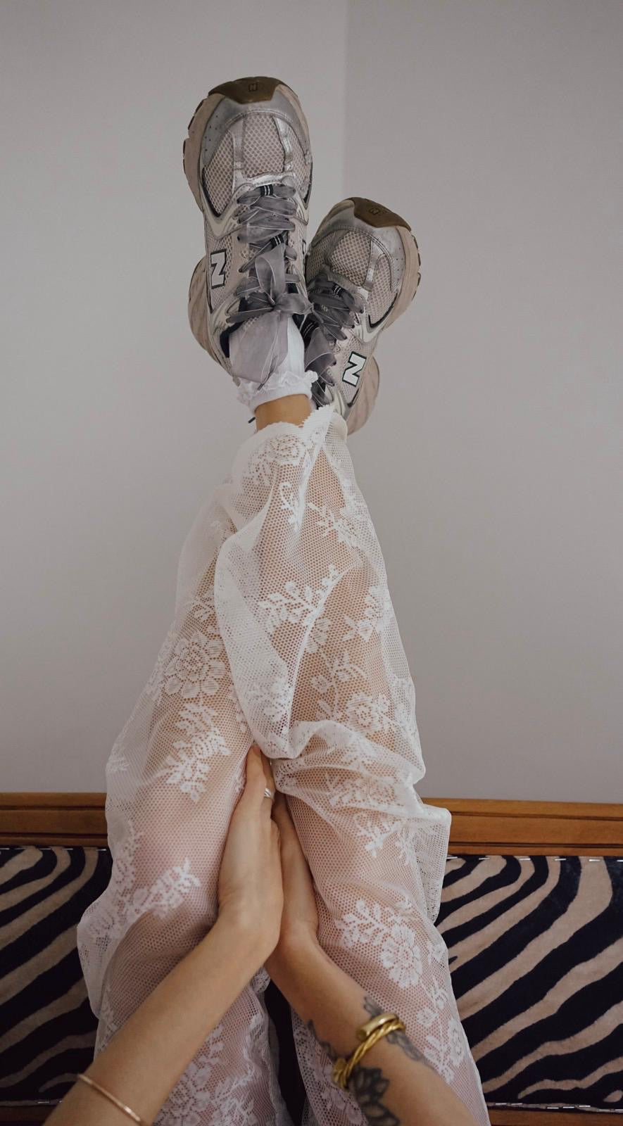 Pantalon Ibiza
