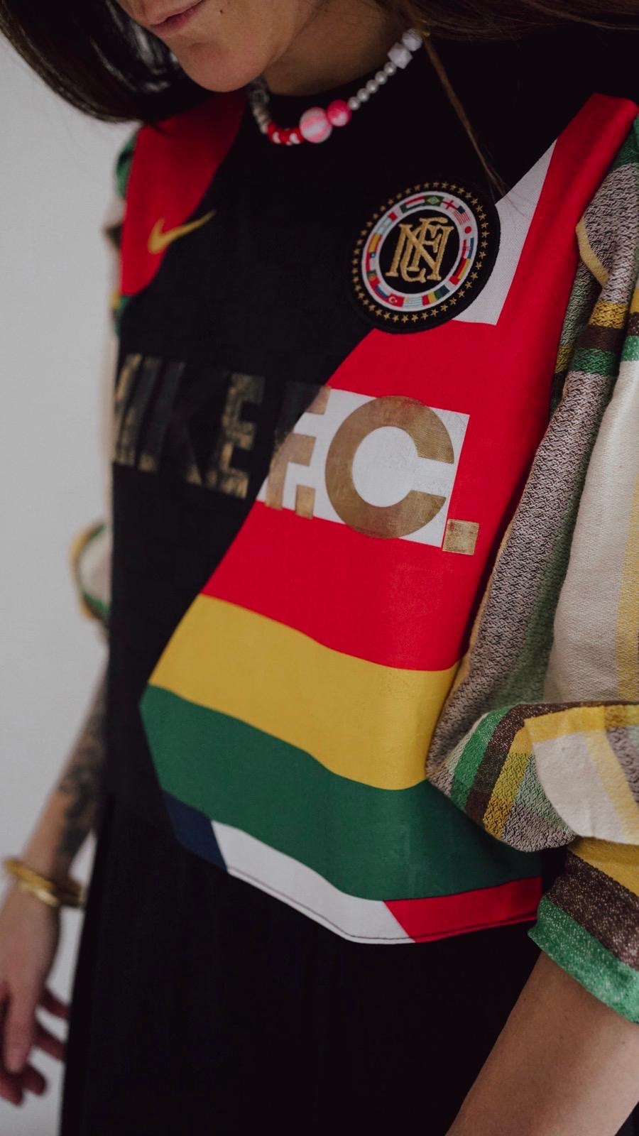 Robe Football Club