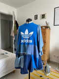 Robe T-shirt